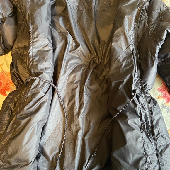 Columbia XXL Winter Coat - Picture 9 of 12